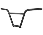 Federal Bikes Drop V2 Bars (Matte Black) | product-related